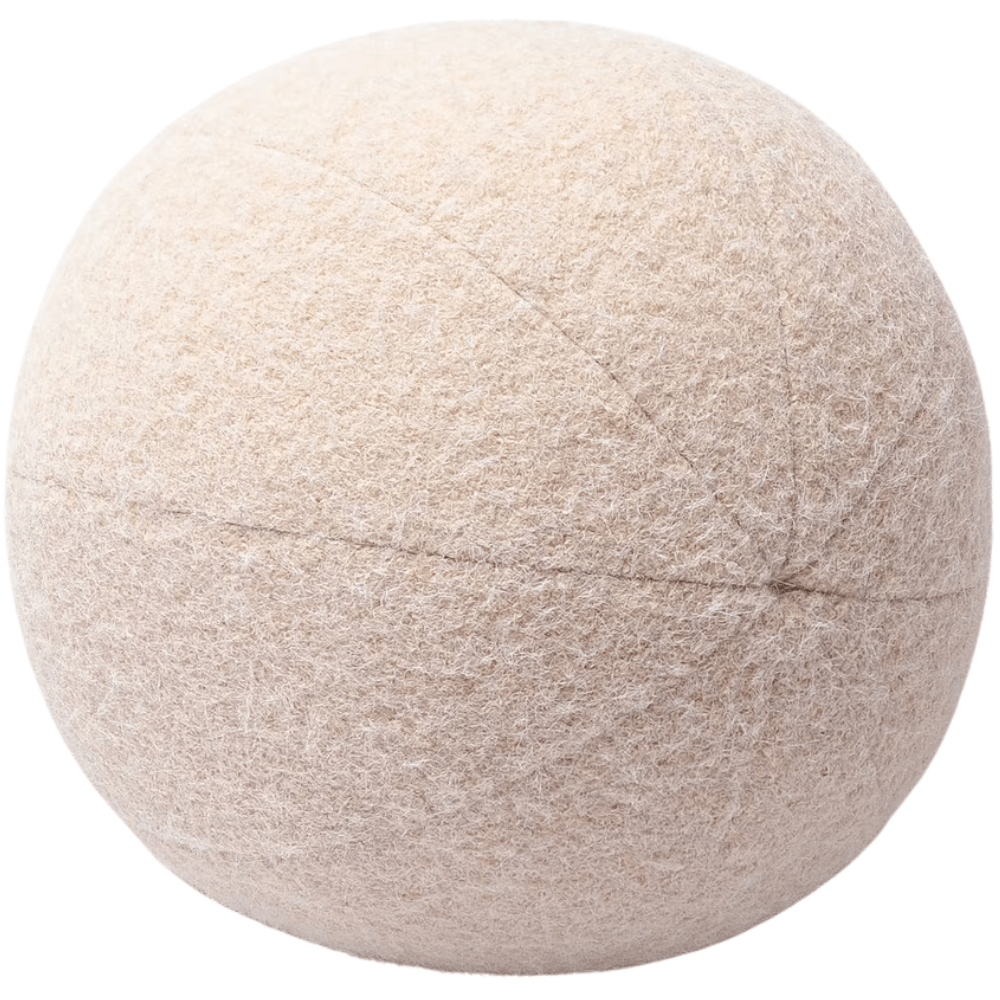 Buble Pillow Pillow & Decor