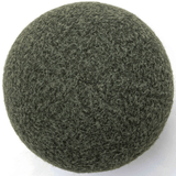 Buble Pillow Pillow & Decor