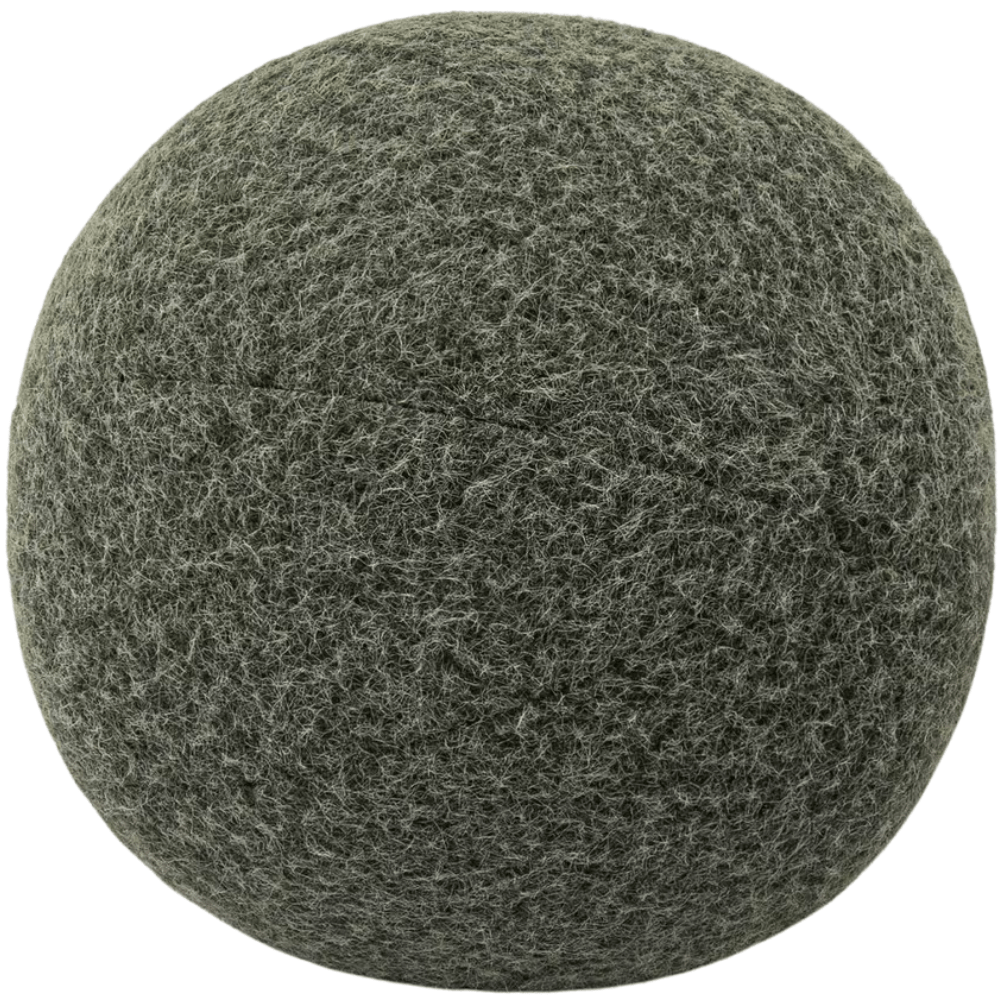 Buble Pillow Pillow & Decor