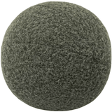 Buble Pillow Pillow & Decor