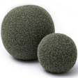 Buble Pillow Pillow & Decor