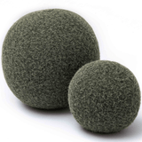 Buble Pillow Pillow & Decor