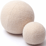 Buble Pillow Pillow & Decor