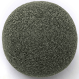 Buble Pillow Pillow & Decor TOV-C69270 793580640925