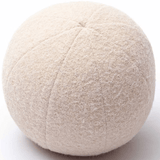 Buble Pillow Pillow & Decor TOV-C69273 793580640956