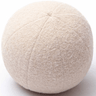 Buble Pillow Pillow & Decor TOV-C69273 793580640956