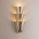 Bucharest Wall Sconce Wall Sconces