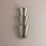 Bucharest Wall Sconce Wall Sconces