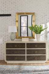 Buckley Rectangular Box Boxes