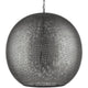 Buckram Orb Pendant Pendants 9000-1364