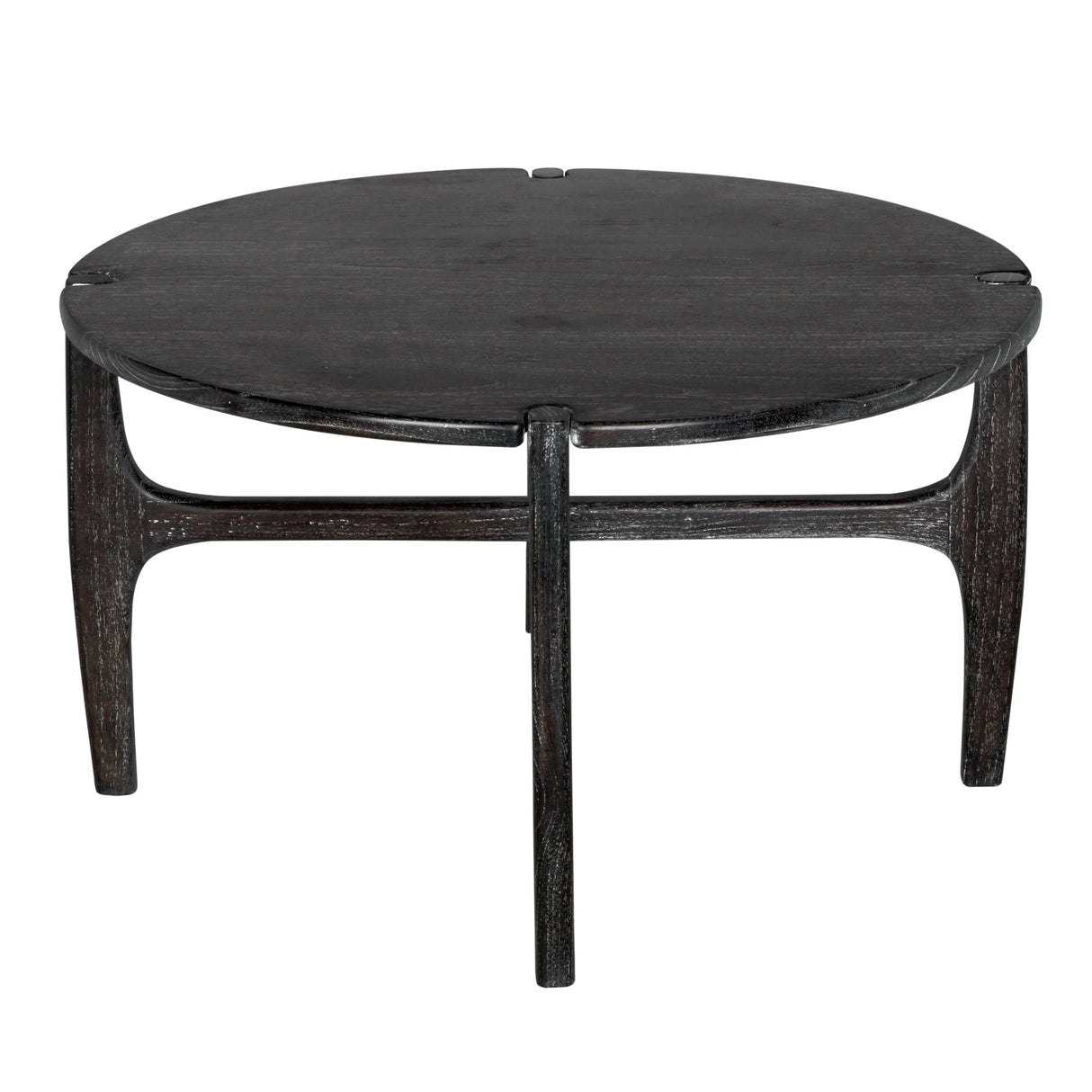 Bucks Coffee Table - Check pricing Coffee Table AE-329SR