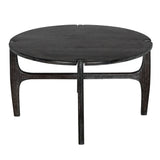 Bucks Coffee Table - Check pricing Coffee Table AE-329SR