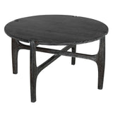 Bucks Coffee Table - Check pricing Coffee Table AE-329SR