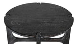 Bucks Coffee Table - Check pricing Coffee Table AE-329SR