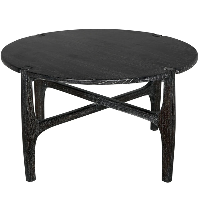 Bucks Coffee Table - Check pricing Coffee Table AE-329SR