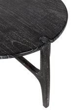 Bucks Side Table - Check pricing Side Table AE-328SR