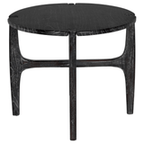 Bucks Side Table - Check pricing Side Table AE-328SR