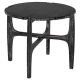 Bucks Side Table - Check pricing Side Table AE-328SR