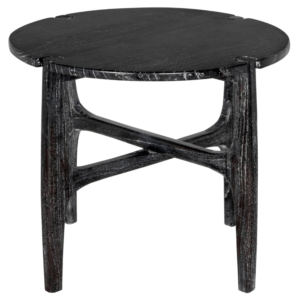 Bucks Side Table - Check pricing Side Table AE-328SR