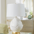 Budding Lamp Table Lamps