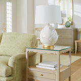 Budding Lamp Table Lamps