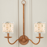 Bug Parade Chandelier Shade Lamp Shades 0900-0061 00633306064904