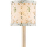 Bug Parade Chandelier Shade Lamp Shades 0900-0061 00633306064904