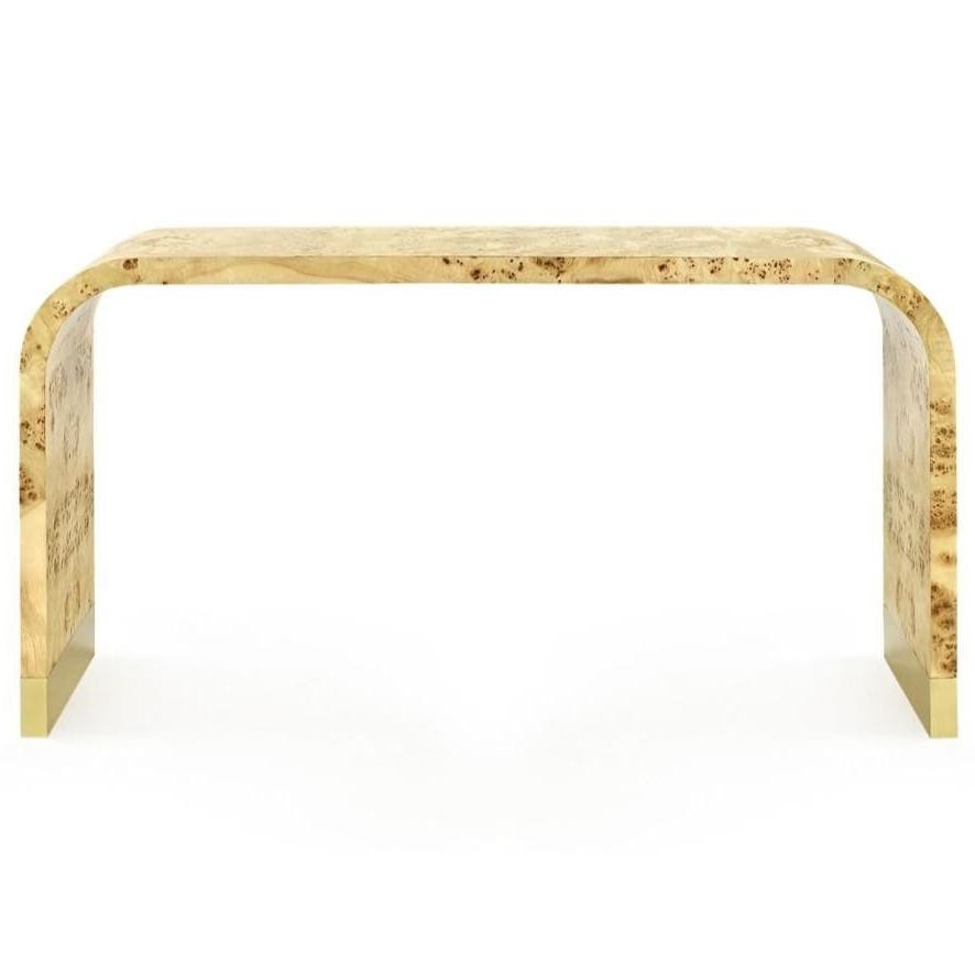 Emil Console Console Tables EMI-400-24