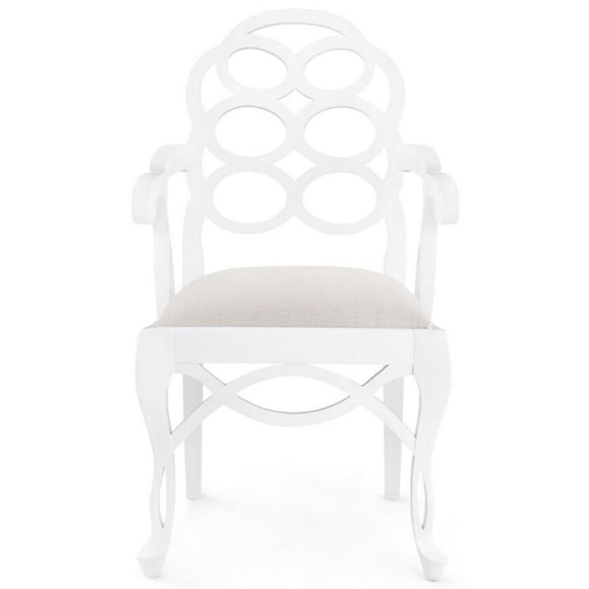 Loop Dining Chair