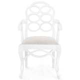 Loop Dining Chair