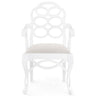 Loop Dining Chair