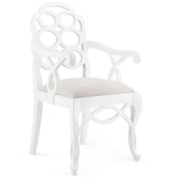 Loop Dining Chair