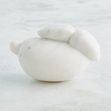 Bunny Decorative Object