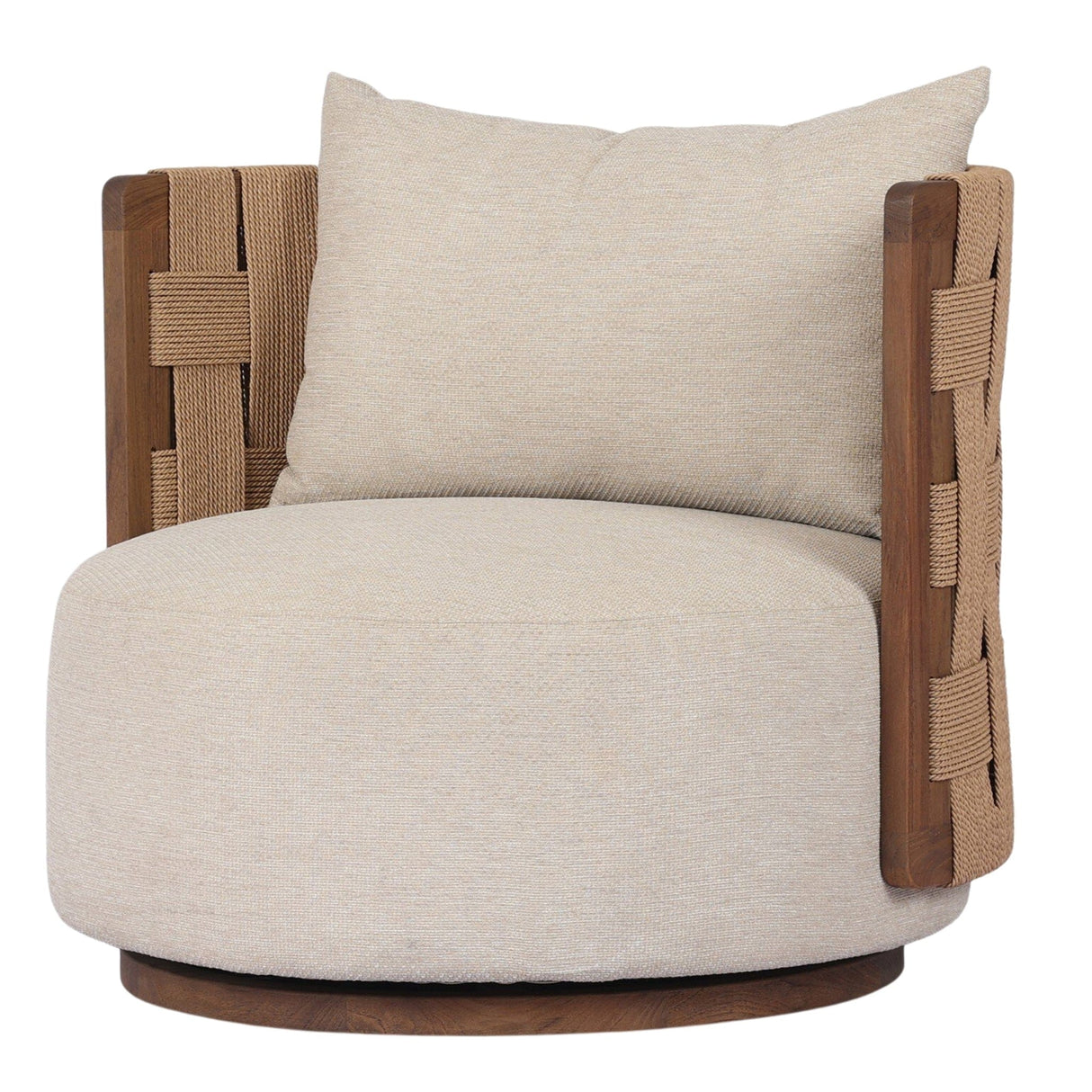 Burch Chair Outdoor 248972-001 198394084871