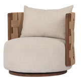 Burch Chair Outdoor 248972-001 198394084871