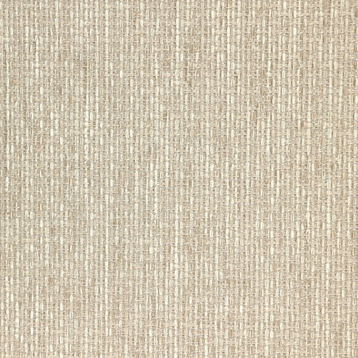 Burch Chair Outdoor 248972-001 198394084871