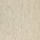 Burch Chair Outdoor 248972-001 198394084871