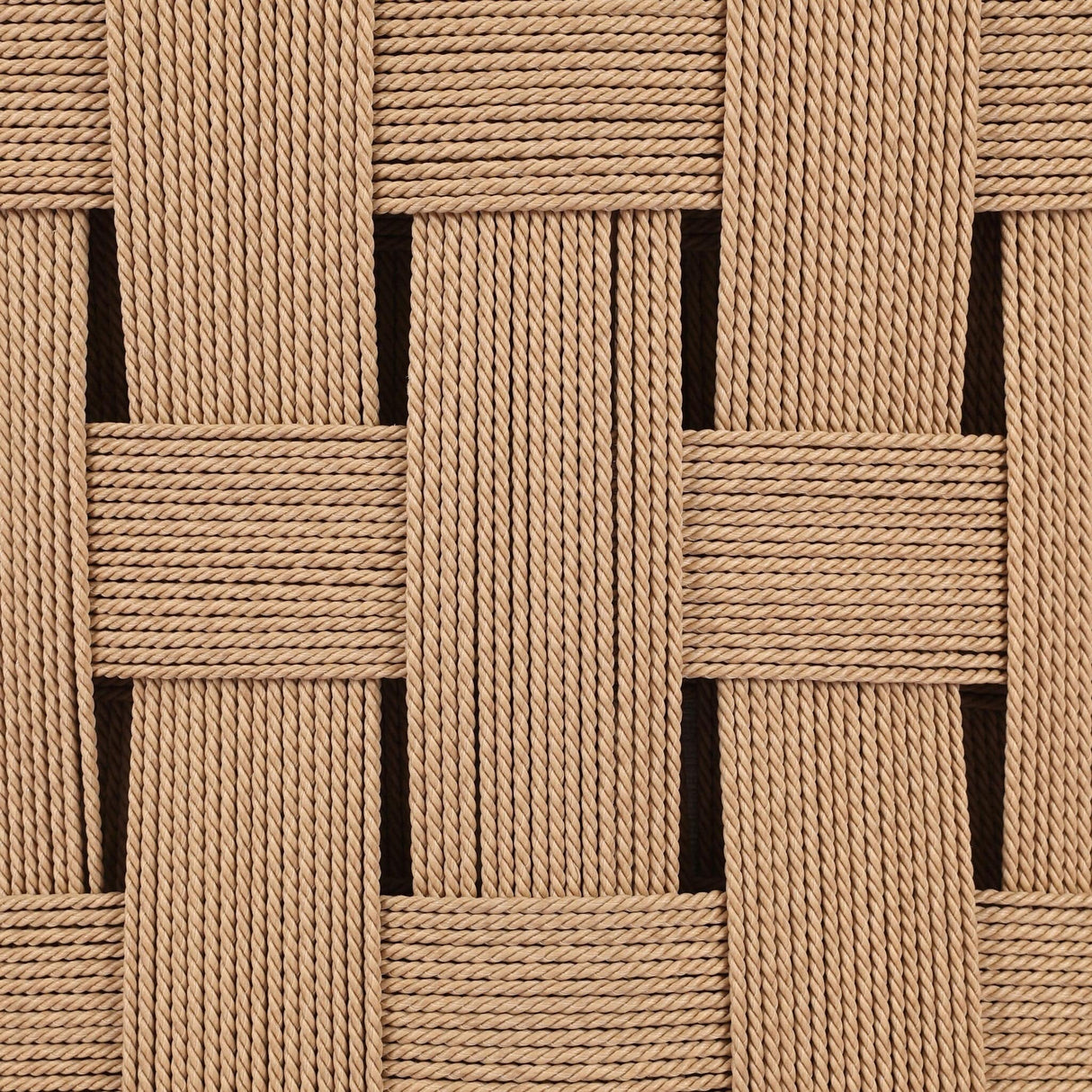 Burch Chair Outdoor 248972-001 198394084871