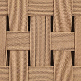 Burch Chair Outdoor 248972-001 198394084871