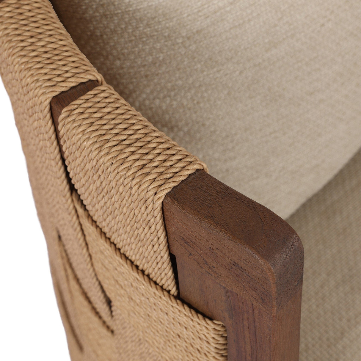 Burch Chair Outdoor 248972-001 198394084871