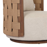Burch Chair Outdoor 248972-001 198394084871