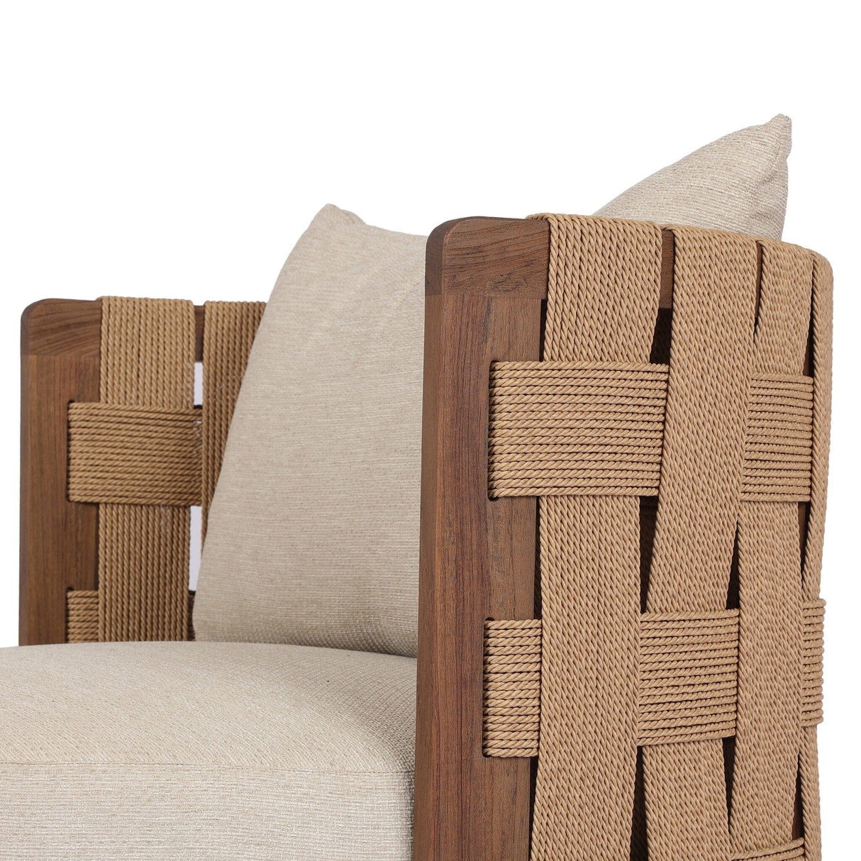 Burch Chair Outdoor 248972-001 198394084871