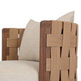Burch Chair Outdoor 248972-001 198394084871