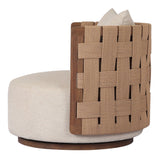 Burch Chair Outdoor 248972-001 198394084871