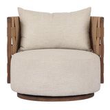 Burch Chair Outdoor 248972-001 198394084871