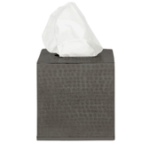 Buren Black Bath Collection Bath Accessory 01BURE-BKN-TBSS