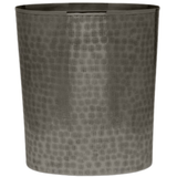 Buren Black Bath Collection Bath Accessory 01BURE-BKN-WBOV