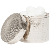 Buren Shiny Bath Collection Bath Accessory 01BURE-SHN-CARD