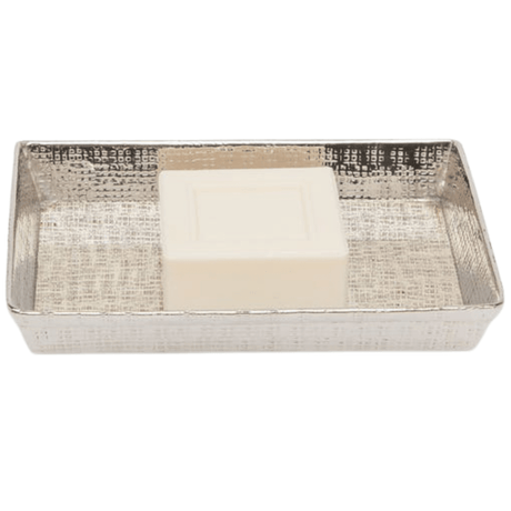 Buren Shiny Bath Collection Bath Accessory 01BURE-SHN-SDRT