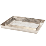 Buren Trays (Set of 2) Bath Accessory 01BURE-SHN-TRRT